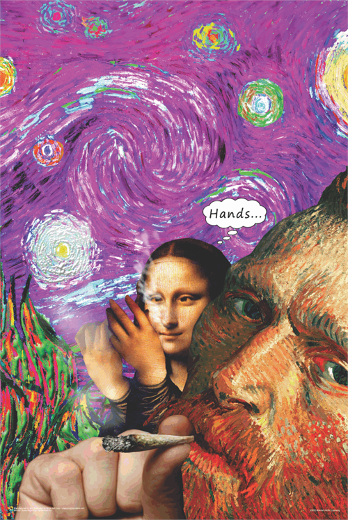 BB-Starry-Night-High-24X36.png
