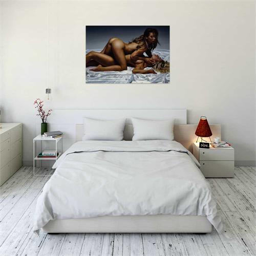 BB1196-bedroom.jpg