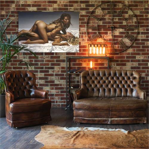 BB1196-mancave.jpg