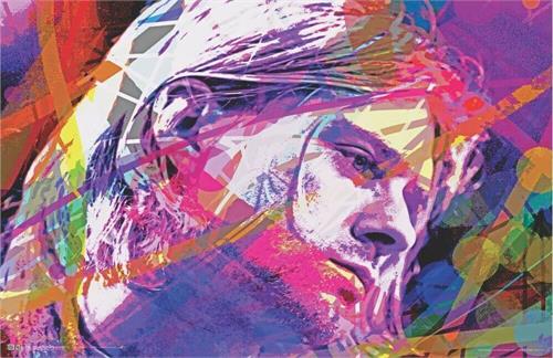 BB1350-Kurt-Cobain-Colors-by-David-Lloyd-Glover-24x36-1.jpg