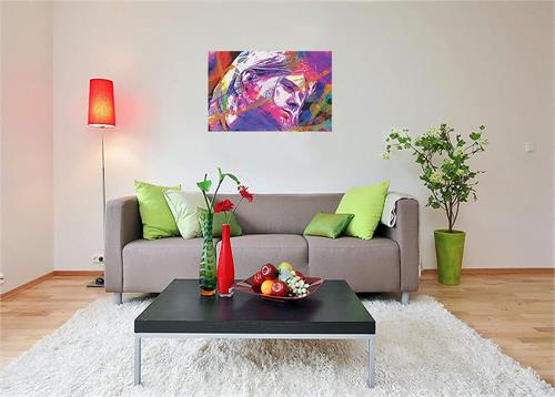 BB1350-Kurt-Cobain-Colors-by-David-Lloyd-Glover-24×36-wall.jpg