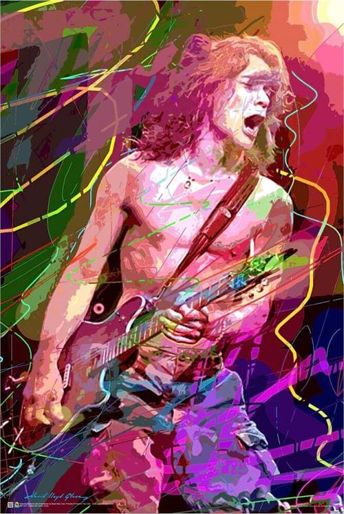 BB1355-Eddie-Van-Halen-Jump-by-David-Lloyd-Glover-24x36-1.jpg