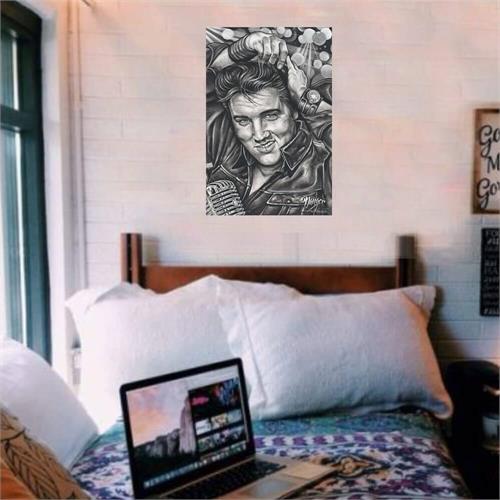 BB1380-dorm-wall.jpg