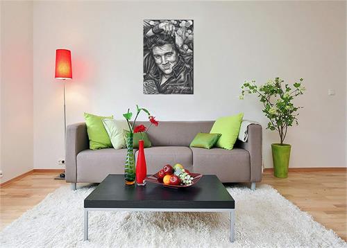 BB1380-wall.jpg