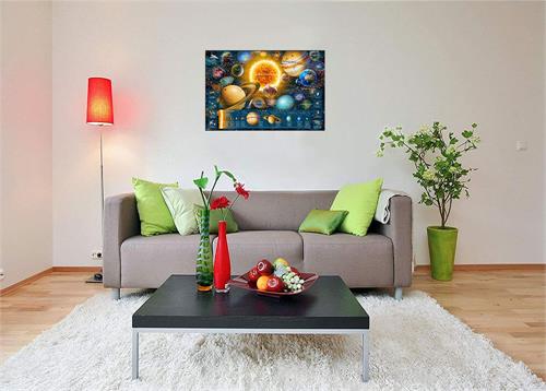 BB1405-The-Solar-System-by-Adrian-Chesterman-24×36-wall.jpg