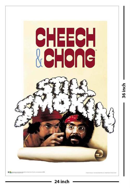 BB1415-Cheech-and-Chong-Still-Smokin-2.jpg