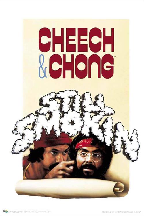 BB1415-Cheech-and-Chong-Still-Smokin.jpg