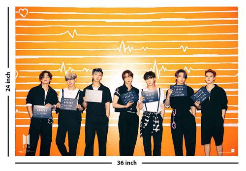 BB1460-BTS-Lineup-24×36-2.jpg