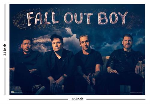 BB1470-Fall-Out-Boy-Group-Shot-24×36-2.jpg