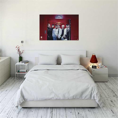 BB1495-bedroom.jpg