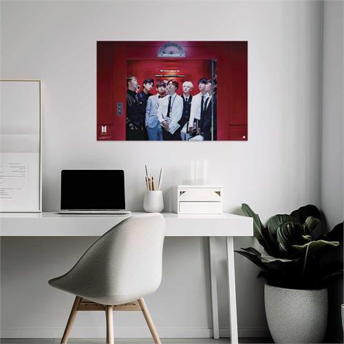 BB1495-home-office.jpg