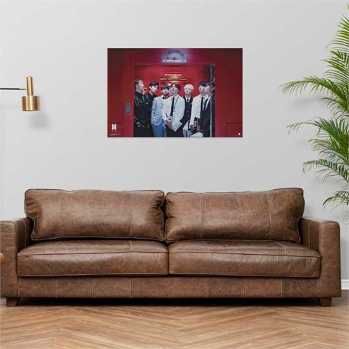 BB1495-living-room.jpg