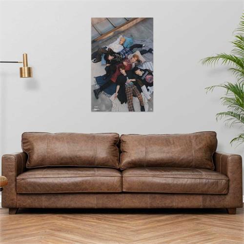 BB1530-livingroom.jpg