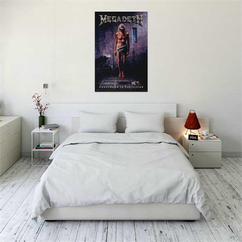 BB1545-bedroom.jpg