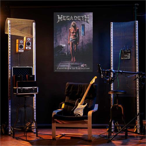 BB1545-musicroom.jpg