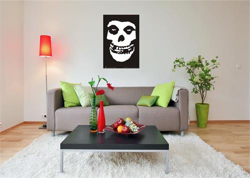 BB701-framed.jpg