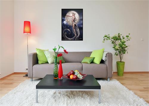 BB708-framed.jpg