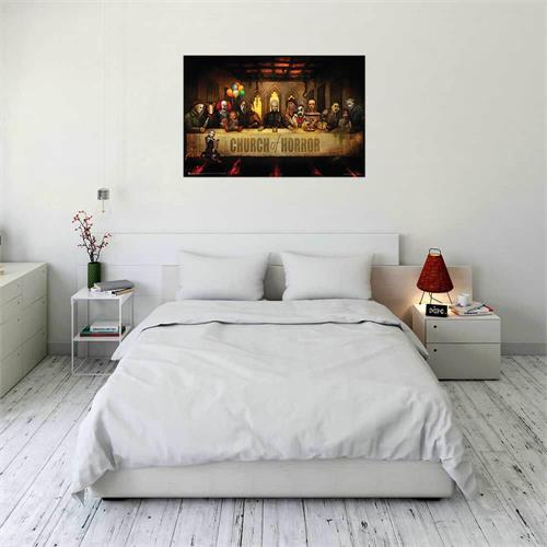 BB713-Slash-Supper-by-Big-Chris-24×36-bedroom.jpg