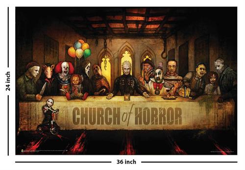 BB713-Slash-Supper-by-Big-Chris-24×36-dims.jpg
