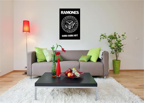 BB752-framed.jpg