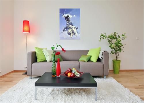 BB807-SILVERWARRIOR-framed.jpg