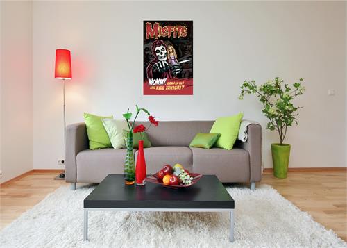 BB816-framed.jpg