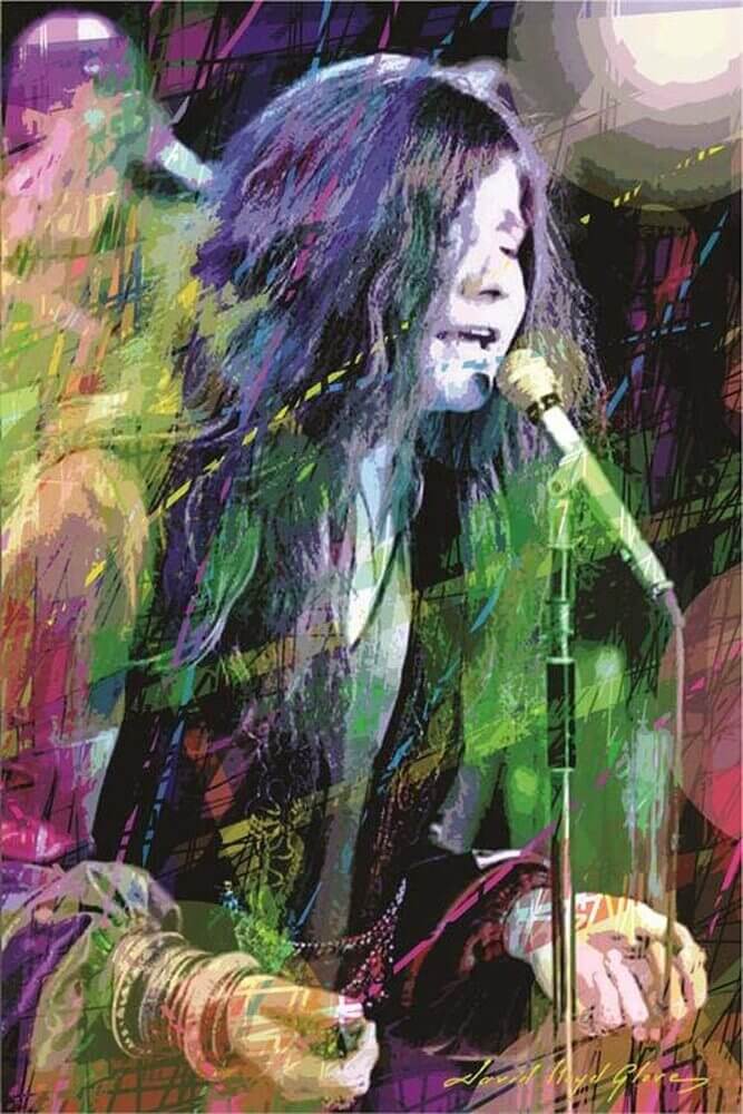 BB822JANISJOPLIN.jpg