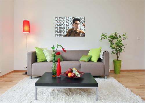 BB835-web-framed.jpg
