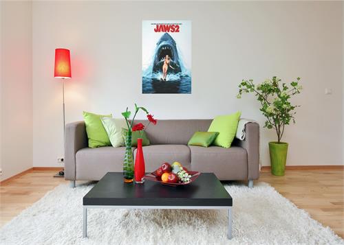 BB841-WEB-framed.jpg