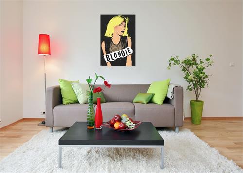 BB849-BLONDIE-framed.jpg