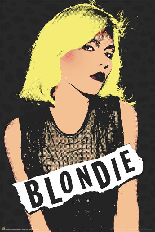 BB849-BLONDIE.jpg