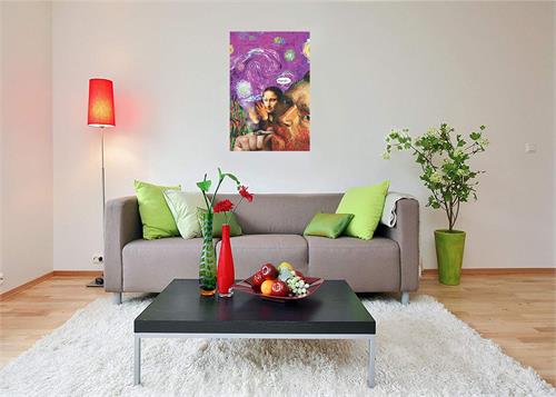 BB935-24×36-wall.jpg