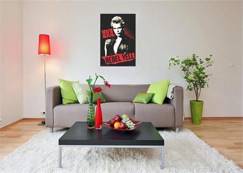 BB945-24×36-wall.jpg