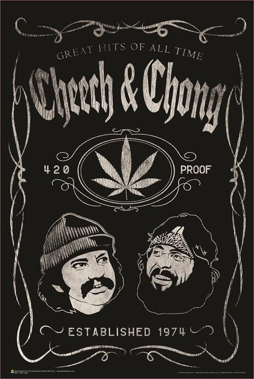 BB990-PaperCheechAndChongEST1974.jpg