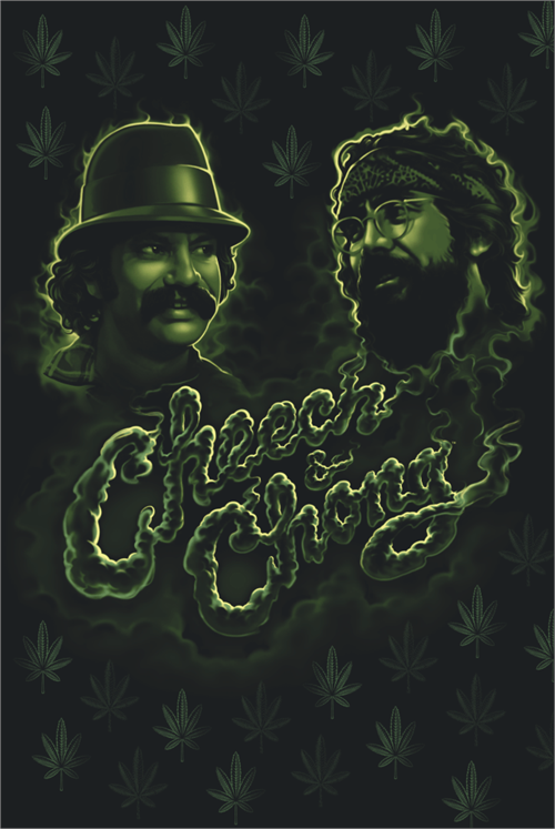BB995-CC-Green-Smokergb.png