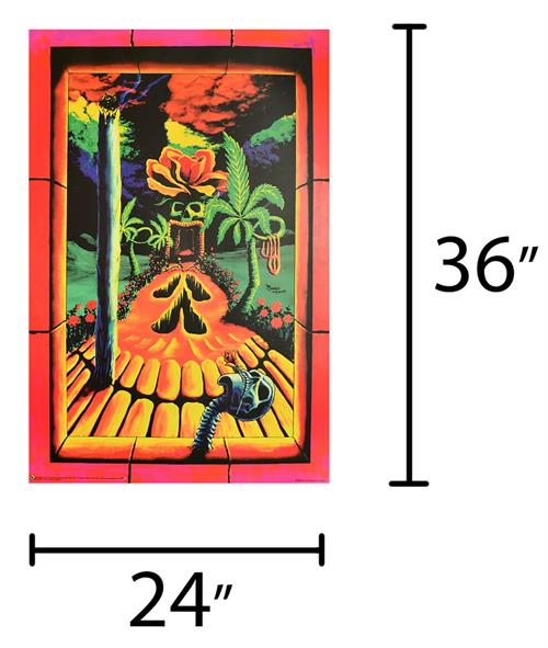 BLNF055-Ruler.jpg