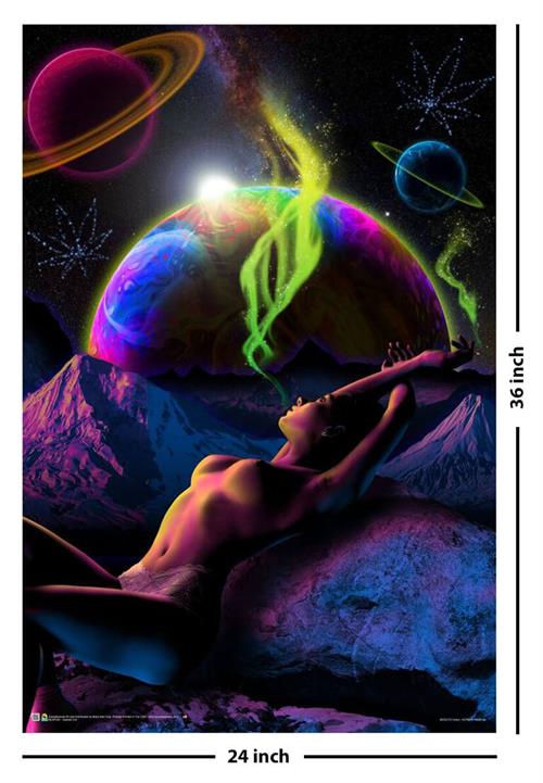 BLNF080-Spaced-Out-by-PJ-Gravy-24×36-2.jpg