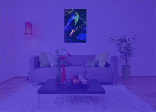BLNF080-Spaced-Out-by-PJ-Gravy-24×36-4.jpg