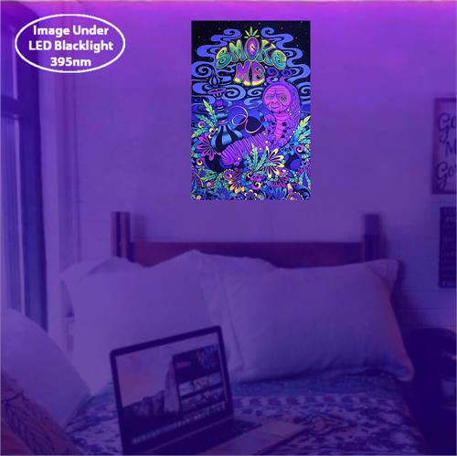 BLNF105-Lit-wall.jpg