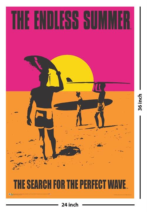 BLNF120-Endless-Summer-dims.jpg
