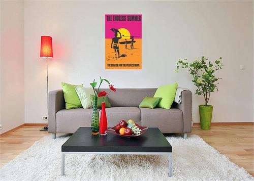 BLNF120-Endless-Summer-wall.jpg