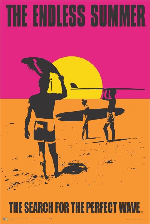 BLNF120-Endless-Summer.jpg
