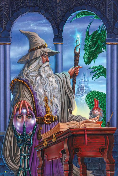 BLNF185-Wizards-Emmisary-by-Ed-Beard.jpg