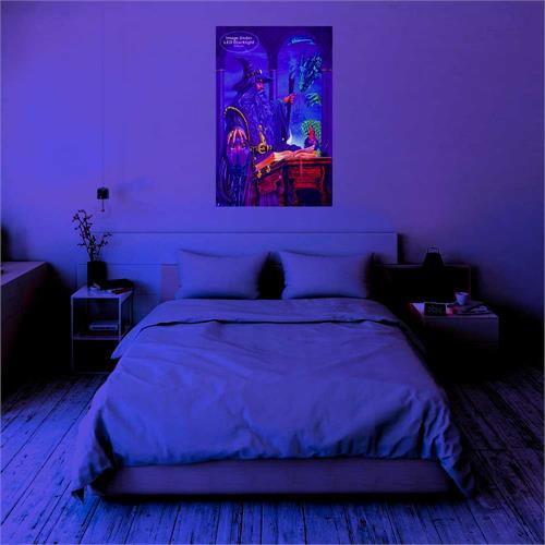 BLNF185-bedroom-lit.jpg
