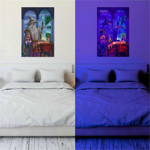 BLNF185-bedroom-sidebyside.jpg