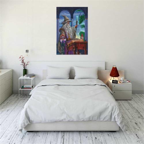 BLNF185-bedroom.jpg