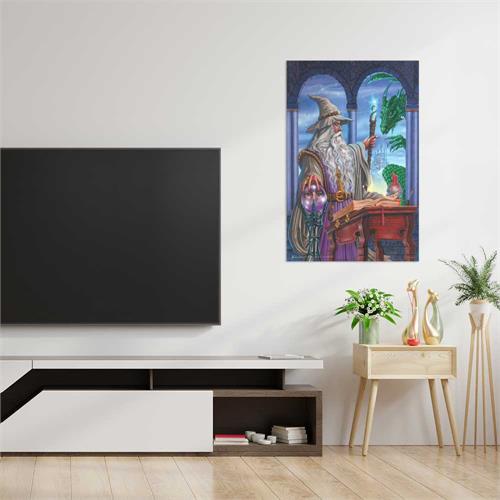 BLNF185-entertainmentroom.jpg