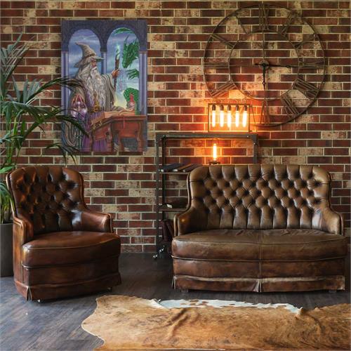 BLNF185-mancave.jpg