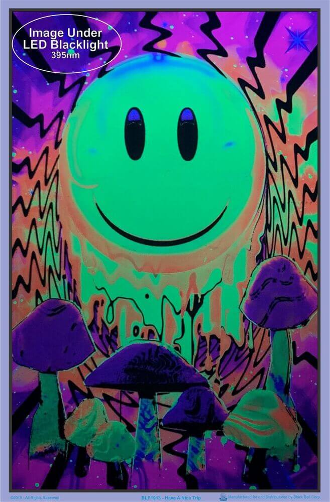 BLP1913-have-a-nice-trip-blacklight-poster-1.1.jpg