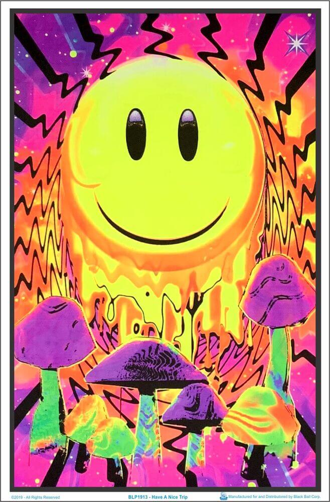 BLP1913-have-a-nice-trip-blacklight-poster.1.jpg